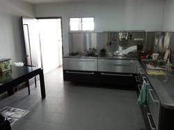 The Springside (D26), Terrace #132227992